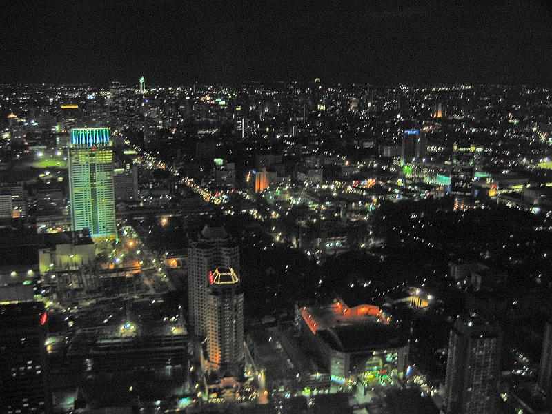 Thailand (107)